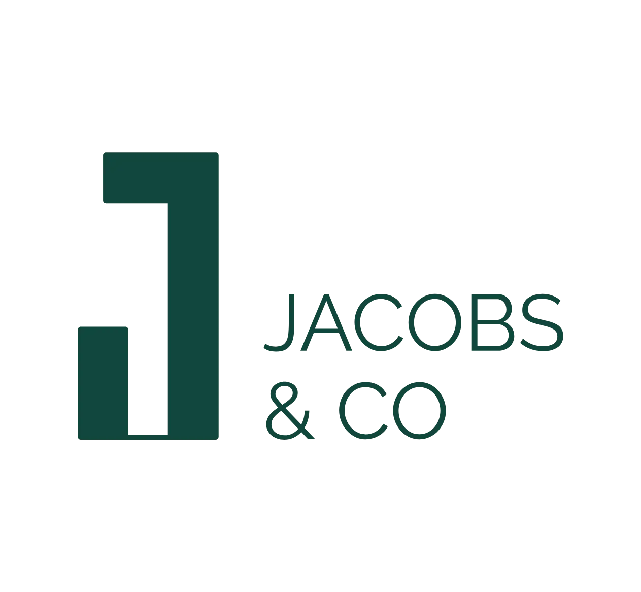 Jacobs and Co